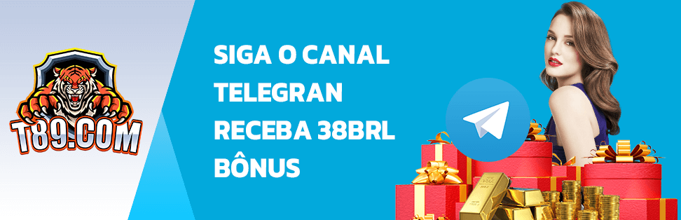 2 apostas de 200 para ganhar 8 mil reais